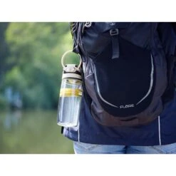 Leifheit 3262 Flip Tritan Drinkfles 550 Ml Transparant 11 Leifheit 3262 Flip Tritan Drinkfles 550 Ml Transparant -Leifheit Verkaufsgeschäft 4006501032621 5