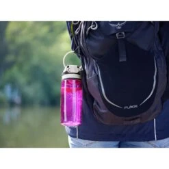 Leifheit 3264 Flip Tritan Drinkfles 550 Ml Paars 11 Leifheit 3264 Flip Tritan Drinkfles 550 Ml Paars -Leifheit Verkaufsgeschäft 4006501032645 5