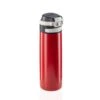 Leifheit 3273 Flip Isoleerbeker 600 Ml Rood -Leifheit Verkaufsgeschäft 4006501032737 1