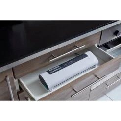 Leifheit 3280 Vacu Power 100 Vacuümmachine Wit -Leifheit Verkaufsgeschäft 4006501032805 3