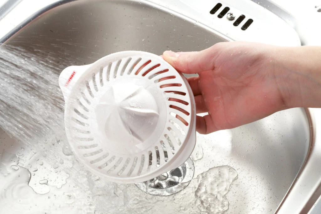 Leifheit 21301 Citruspers ComfortLine 3 Leifheit 21301 Citruspers ComfortLine