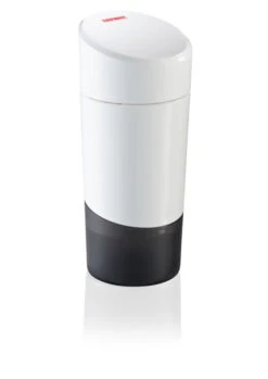 Leifheit 22855 ComfortLine Raspmolen