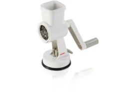 Leifheit ComfortLine 23130 Noten-/Groentemolen