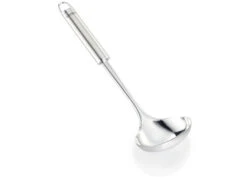 Leifheit 24050 Opscheplepel Groot Sterling