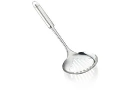 Leifheit 24051 Schuimspaan Sterling