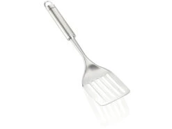 Leifheit 24052 Spatel