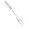 Leifheit 24053 Vleesvork Sterling 2 Leifheit 24053 Vleesvork Sterling -Leifheit Verkaufsgeschäft 4006501240538 1