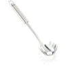 Leifheit 24054 Spaghettilepel Sterling -Leifheit Verkaufsgeschäft 4006501240545 1