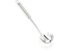 Leifheit 24054 Spaghettilepel Sterling