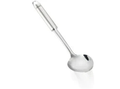 Leifheit 24055 Groentelepel Sterling