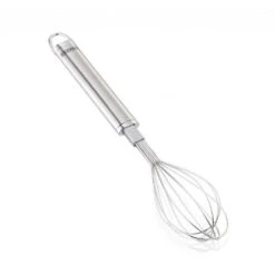 Leifheit Sterling 24056 Garde RVS 24 Cm