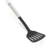 Leifheit 24059 Spatel Sterling Nylon 2 Leifheit 24059 Spatel Sterling Nylon -Leifheit Verkaufsgeschäft 4006501240590 1