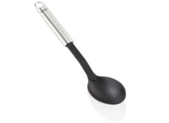 Leifheit 24061 Groentelepel Sterling Nylon