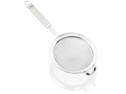 Leifheit 24066 Keukenzeef 16Cm Sterling