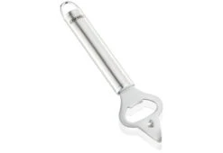 Leifheit 24069 Flesopener Sterling