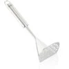 Leifheit 24074 Aardappelstamper Sterling 2 Leifheit 24074 Aardappelstamper Sterling -Leifheit Verkaufsgeschäft 4006501240743 1