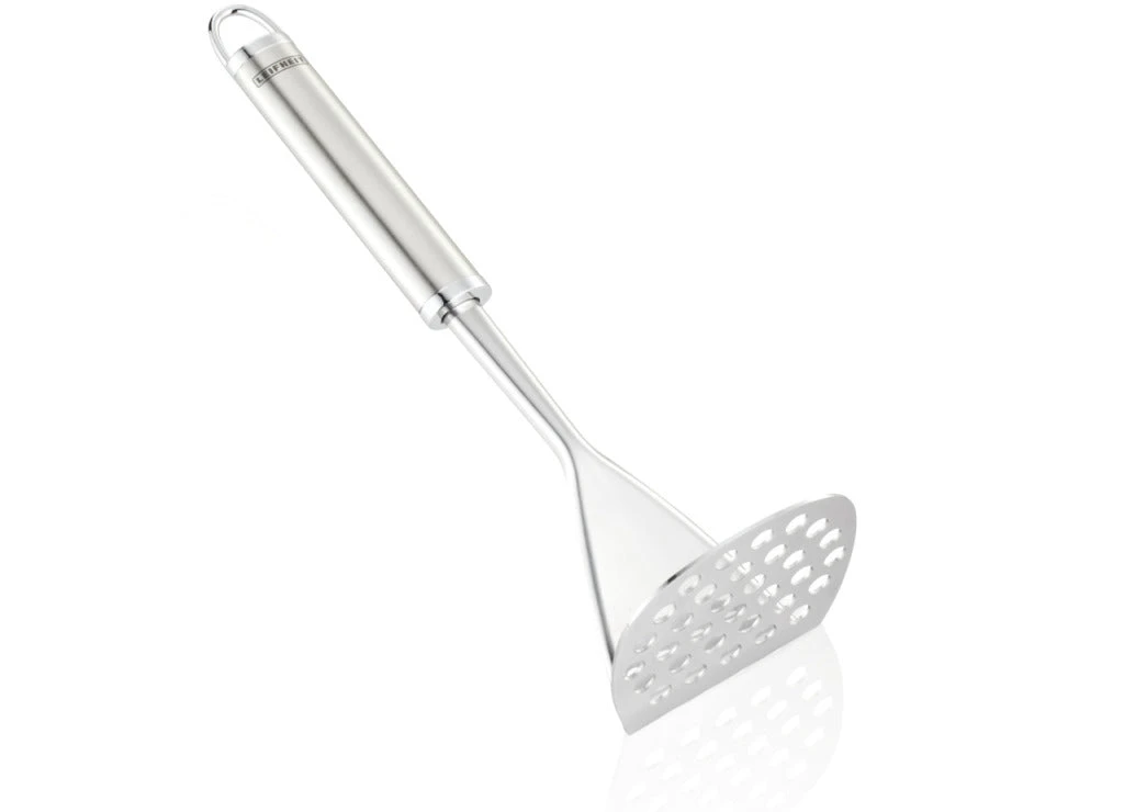 Leifheit 24074 Aardappelstamper Sterling 3 Leifheit 24074 Aardappelstamper Sterling