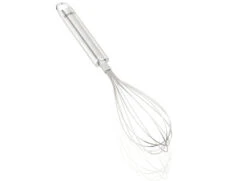 Leifheit 24077 Garde 32Cm Sterling