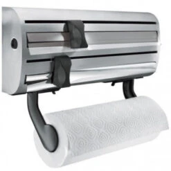 Leifheit 25660 Rollenhouder Parat Royal