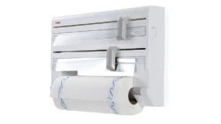 Leifheit Parat Rollenhouder