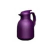 Leifheit 28344 Bolero Thermoskan Lila -Leifheit Verkaufsgeschäft 4006501283443 0