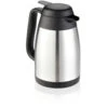 Leifheit 28509 Isoleerkan Style 1,0L Edelstaal -Leifheit Verkaufsgeschäft 4006501285096 1