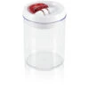 Leifheit 31199 Voorraadbus Fresh & Easy Rond 750ML -Leifheit Verkaufsgeschäft 4006501311993 1