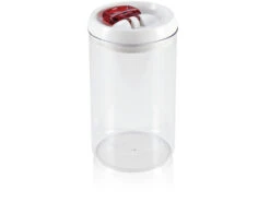 Leifheit 31204 Voorraadbus Fresh & Easy Rond 2,0L