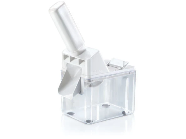 Leifheit 37300 Pruimenontpitter 3 Leifheit 37300 Pruimenontpitter