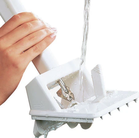 Leifheit 37300 Pruimenontpitter 4 Leifheit 37300 Pruimenontpitter - Afbeelding 2