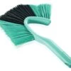 Leifheit Dusty Stofbezem Click System
