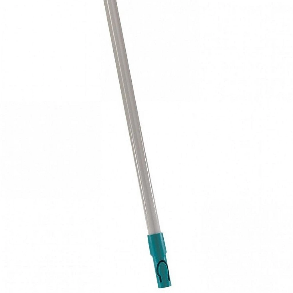 Leifheit 45022 Stalen Steel Met Clicksysteem 140 Cm 3 Leifheit 45022 Stalen Steel Met Clicksysteem 140 Cm