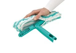 Leifheit Vervangingsdoek Inwasser 26 Cm Click System -Leifheit Verkaufsgeschäft 4006501511645.07