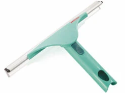 Leifheit Raamwisser M 28 Cm