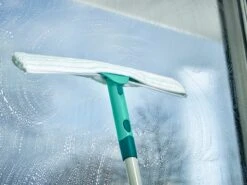 Leifheit Powerslide Trekker 28 Cm Click System -Leifheit Verkaufsgeschäft 4006501514257.15