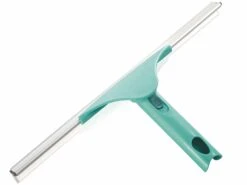 Leifheit 51522 Raamtrekker XL 40 Cm