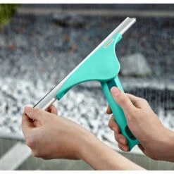 Leifheit Raamwisser XL 40 Cm