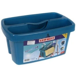Leifheit Combi Box Emmer 20 Liter