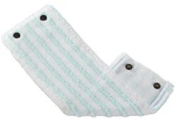 Leifheit 52017 Reinigingsovertrek Clean Twist Micro XL