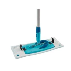 Leifheit 52123 Clean Twist M Ergo Micro Duo Vloerdoek 7 Leifheit 52123 Clean Twist M Ergo Micro Duo Vloerdoek -Leifheit Verkaufsgeschäft 4006501521231 3