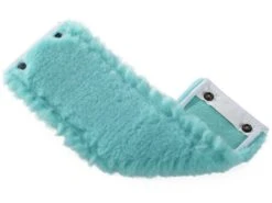 Leifheit Clean Twist / Combi Clean Overtrek Vloerwisser M - 33 Cm Static Plus