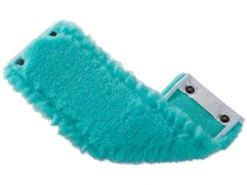 Leifheit Clean Twist /combi Clean Overtrek 33cm