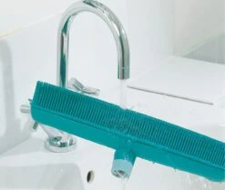 Leifheit Hausrein Suprabezem 10 Leifheit Hausrein Suprabezem -Leifheit Verkaufsgeschäft 4006501564153.14