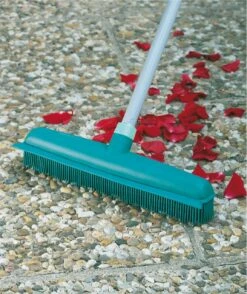 Leifheit Hausrein Suprabezem 11 Leifheit Hausrein Suprabezem -Leifheit Verkaufsgeschäft 4006501564153.15