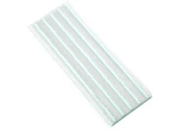 Leifheit 56613 Wispad Picobello Micro Duo