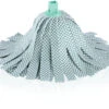 Leifheit 56810 Vervangingskop Wringmop 2 Leifheit 56810 Vervangingskop Wringmop -Leifheit Verkaufsgeschäft 4006501568106 1