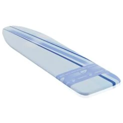 Leifheit 71611 Thermo Reflect Glide&Park Strijkplankhoes 125x40cm Assorti 5 Leifheit 71611 Thermo Reflect Glide&Park Strijkplankhoes 125x40cm Assorti -Leifheit Verkaufsgeschäft 4006501716118 3