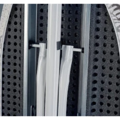 Leifheit 72565 Strijktafel AirSteam Premium M 9 Leifheit 72565 Strijktafel AirSteam Premium M -Leifheit Verkaufsgeschäft 4006501725653 4