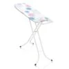 Leifheit Strijktafel Classic S Basic 110x30cm -Leifheit Verkaufsgeschäft 4006501725769 1