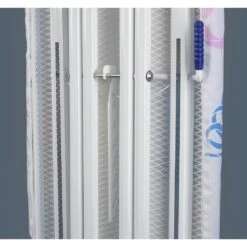 Leifheit Strijktafel Classic S Basic 110x30cm -Leifheit Verkaufsgeschäft 4006501725769 4